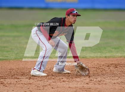 Thumbnail 2 in Oxnard @ Mira Mesa photogallery.