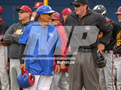 Thumbnail 1 in Oxnard @ Mira Mesa photogallery.