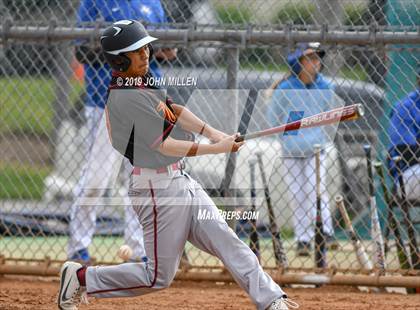 Thumbnail 3 in Oxnard @ Mira Mesa photogallery.