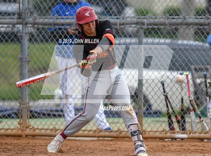 Thumbnail 1 in Oxnard @ Mira Mesa photogallery.