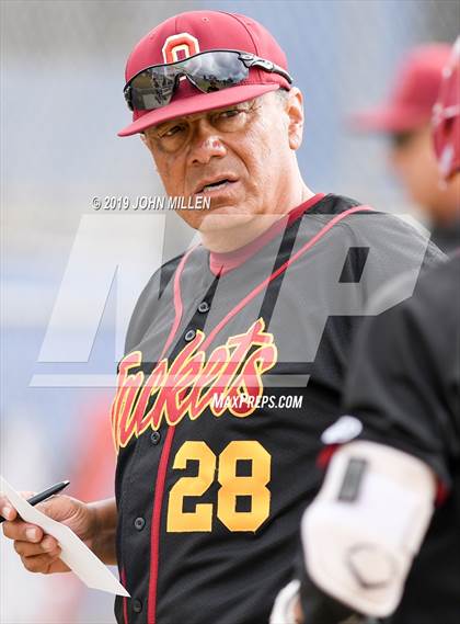 Thumbnail 2 in Oxnard @ Mira Mesa photogallery.