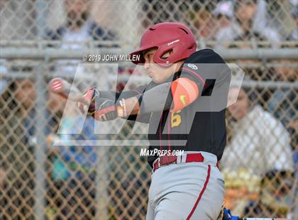 Thumbnail 2 in Oxnard @ Mira Mesa photogallery.