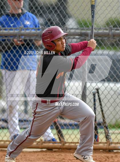 Thumbnail 2 in Oxnard @ Mira Mesa photogallery.