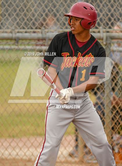 Thumbnail 1 in Oxnard @ Mira Mesa photogallery.