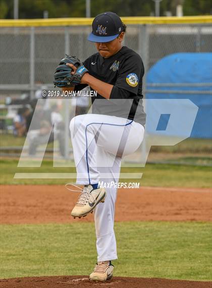 Thumbnail 1 in Oxnard @ Mira Mesa photogallery.