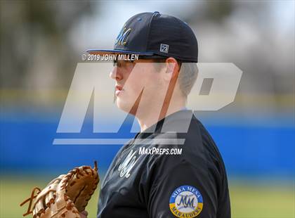 Thumbnail 2 in Oxnard @ Mira Mesa photogallery.