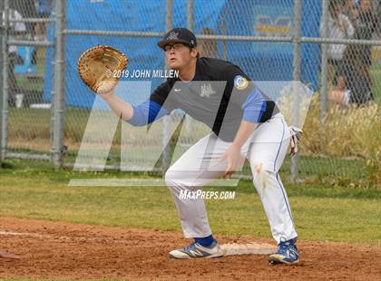 Thumbnail 2 in Oxnard @ Mira Mesa photogallery.