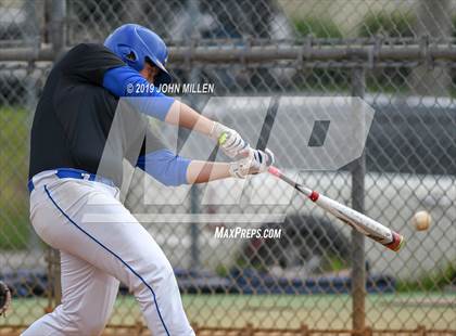 Thumbnail 3 in Oxnard @ Mira Mesa photogallery.
