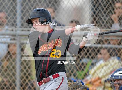 Thumbnail 2 in Oxnard @ Mira Mesa photogallery.