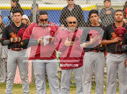 Thumbnail 1 in Oxnard @ Mira Mesa photogallery.