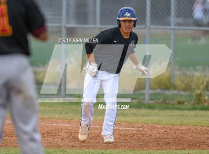 Thumbnail 2 in Oxnard @ Mira Mesa photogallery.