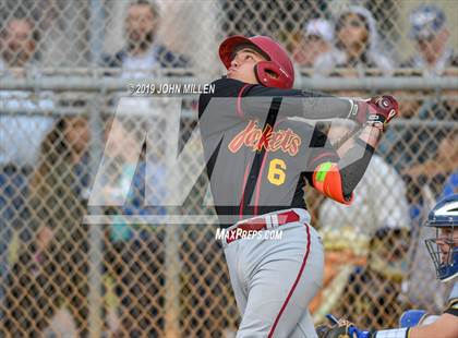 Thumbnail 1 in Oxnard @ Mira Mesa photogallery.