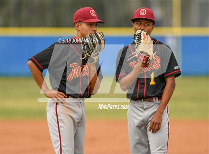 Thumbnail 3 in Oxnard @ Mira Mesa photogallery.