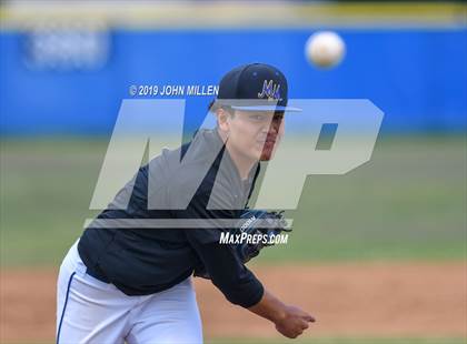 Thumbnail 2 in Oxnard @ Mira Mesa photogallery.