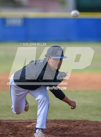 Thumbnail 1 in Oxnard @ Mira Mesa photogallery.