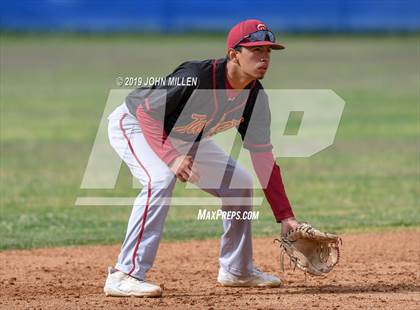 Thumbnail 2 in Oxnard @ Mira Mesa photogallery.