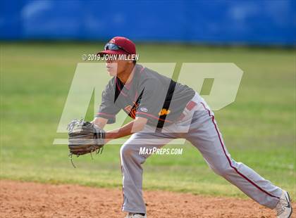 Thumbnail 1 in Oxnard @ Mira Mesa photogallery.