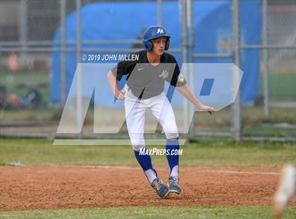 Thumbnail 3 in Oxnard @ Mira Mesa photogallery.