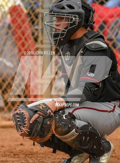 Thumbnail 1 in Oxnard @ Mira Mesa photogallery.