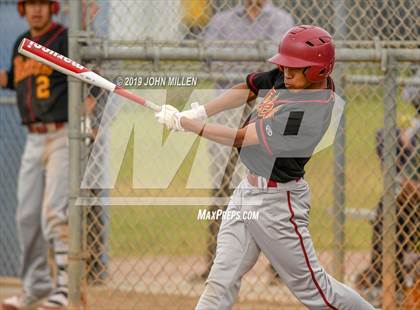 Thumbnail 2 in Oxnard @ Mira Mesa photogallery.