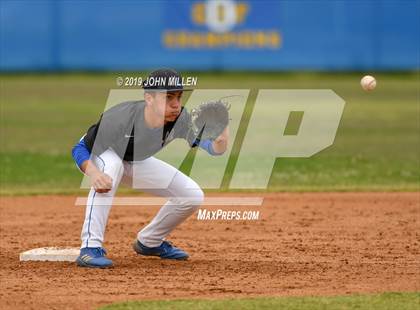Thumbnail 3 in Oxnard @ Mira Mesa photogallery.