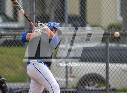 Thumbnail 3 in Oxnard @ Mira Mesa photogallery.