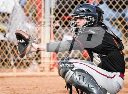Thumbnail 2 in Oxnard @ Mira Mesa photogallery.