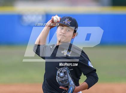 Thumbnail 1 in Oxnard @ Mira Mesa photogallery.