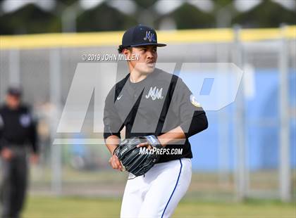 Thumbnail 2 in Oxnard @ Mira Mesa photogallery.