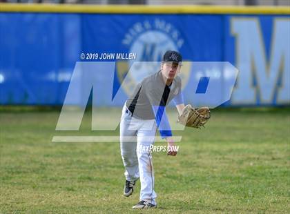 Thumbnail 1 in Oxnard @ Mira Mesa photogallery.