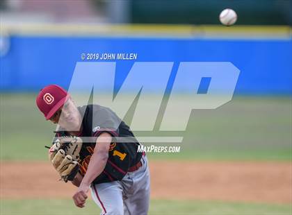 Thumbnail 1 in Oxnard @ Mira Mesa photogallery.