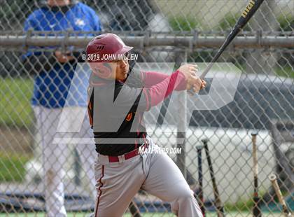 Thumbnail 1 in Oxnard @ Mira Mesa photogallery.