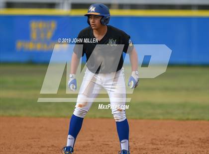 Thumbnail 3 in Oxnard @ Mira Mesa photogallery.