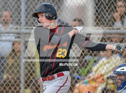 Thumbnail 3 in Oxnard @ Mira Mesa photogallery.