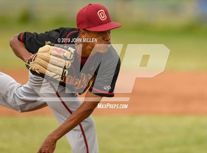 Thumbnail 1 in Oxnard @ Mira Mesa photogallery.