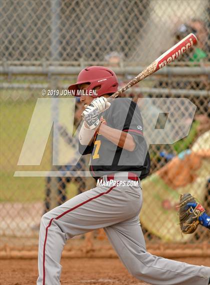 Thumbnail 2 in Oxnard @ Mira Mesa photogallery.