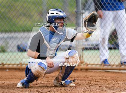 Thumbnail 1 in Oxnard @ Mira Mesa photogallery.