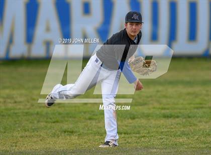 Thumbnail 3 in Oxnard @ Mira Mesa photogallery.