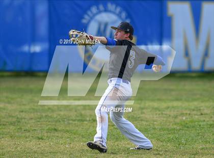 Thumbnail 2 in Oxnard @ Mira Mesa photogallery.