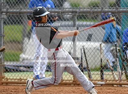 Thumbnail 3 in Oxnard @ Mira Mesa photogallery.