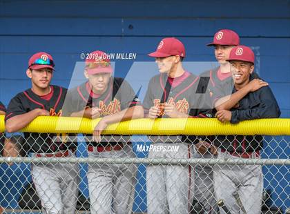 Thumbnail 2 in Oxnard @ Mira Mesa photogallery.