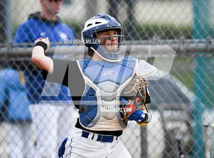 Thumbnail 2 in Oxnard @ Mira Mesa photogallery.