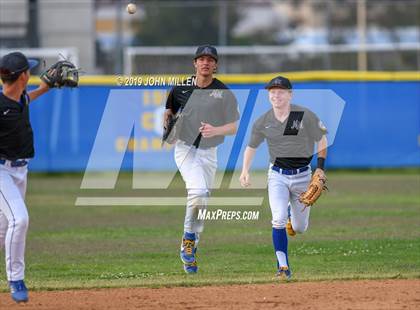 Thumbnail 2 in Oxnard @ Mira Mesa photogallery.