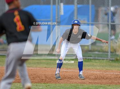Thumbnail 2 in Oxnard @ Mira Mesa photogallery.