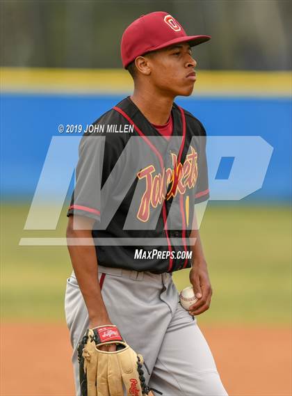 Thumbnail 2 in Oxnard @ Mira Mesa photogallery.