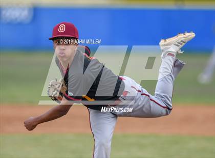 Thumbnail 2 in Oxnard @ Mira Mesa photogallery.