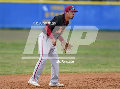 Thumbnail 1 in Oxnard @ Mira Mesa photogallery.