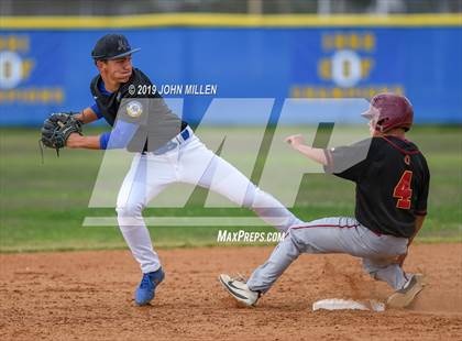 Thumbnail 1 in Oxnard @ Mira Mesa photogallery.