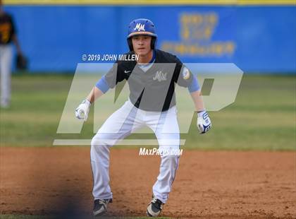 Thumbnail 3 in Oxnard @ Mira Mesa photogallery.