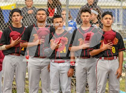 Thumbnail 2 in Oxnard @ Mira Mesa photogallery.